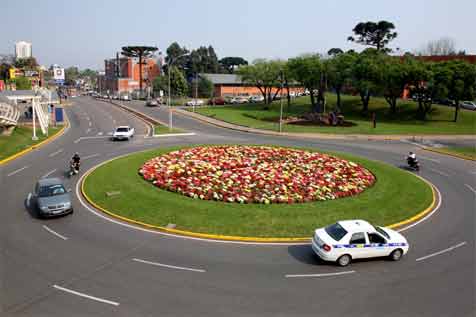 caxias do sul turismo