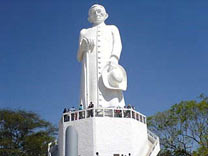 padre cícero