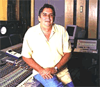 Guto Graça Melo
