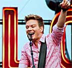 Michel Teló - Amiga da Minha Irmã