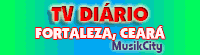Fortaleza