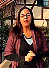 Lucia Brullhardt