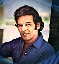 Carlos Lyra
