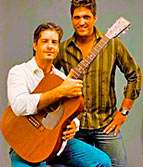Victor e Leo