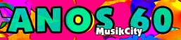 Anos 60