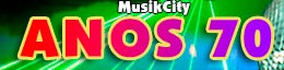músicas dos Anos 70
