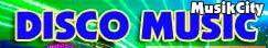 disco music
