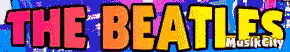 The Beatles - 60's