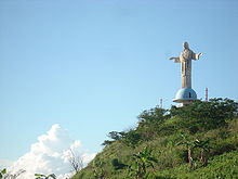 Itaperuna