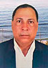 Anselmo Silva
