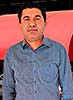 Edinaldo Galvão