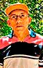 José Ferreira