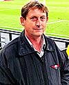 Nelson Preisler
