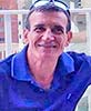 Carlos Celso Piassi