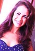 Sue Lopes