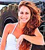 Sue Lopes