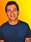 Paulino Marroni