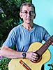 Divulgação musical