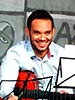 Divulgação musical