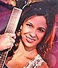 Divulgação musical