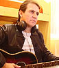 Marcus Ulerich