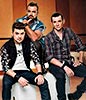 Divulgação musical