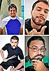 Divulgação musical