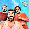 Divulgação musical