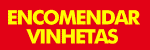 Vinhetas