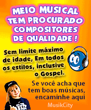 entretenimento