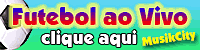 Futebol ao vivo