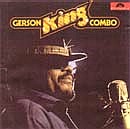 Gerson King Combo