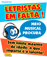 Letristas