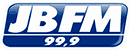 rádio JB Fm