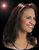Lucia Brullardt