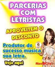 parceria musical com letritas