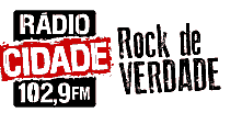 Rádio Cidade Rio de Janeiro
