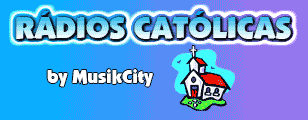Rádios Católicas
