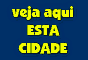Londrina