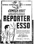 reporter esso