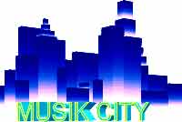 MusikCity