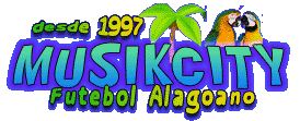 Alagoas Maceió