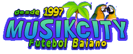Rádios de futebol da Bahia