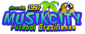 Rádios de futebol de Brasilia