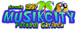 Rádios de futebol do Rio de Janeiro ao vivo