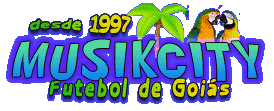 Goiás Goiânia