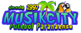 Rádios de futebol do Paraná