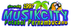 Rádios de futebol de Pernambuco
