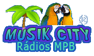 Rádios de MPB ao vivo online