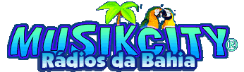 Rádios da Bahia